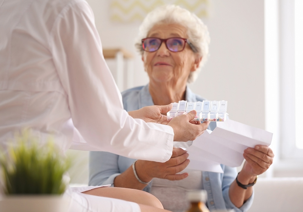 Medicaid Consulting Professional Services, Medicaid Help | Nassau County, Suffolk County, Long Island, NY | Grace Medicaid Consulting 631.732.01510, GraceMedicaidConsulting@gmail.com - Image