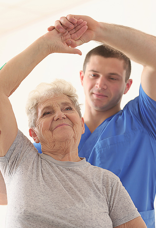 Medicaid Consulting Professional Services, Medicaid Help | Nassau County, Suffolk County, Long Island, NY | Grace Medicaid Consulting 631.732.01510, GraceMedicaidConsulting@gmail.com - Image