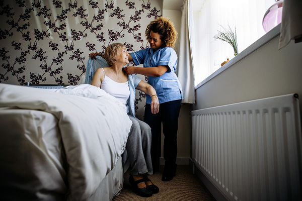 Care at Home Program | Medicaid Consulting Professional Services | Nassau County, Suffolk County, Long Island, NY | Grace Medicaid Consulting, LLC 631.732.01510, GraceMedicaidConsulting@gmail.com - Image