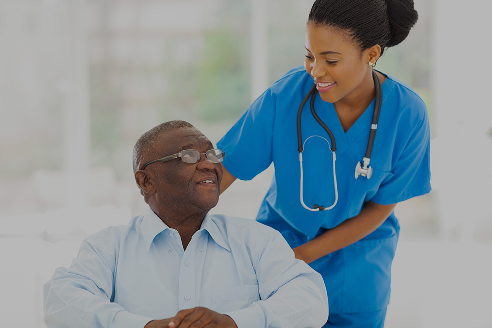 Medicaid Consulting Professional Services | Nassau County, Suffolk County, Long Island, NY | Grace Medicaid Consulting 631.732.01510, GraceMedicaidConsulting@gmail.com