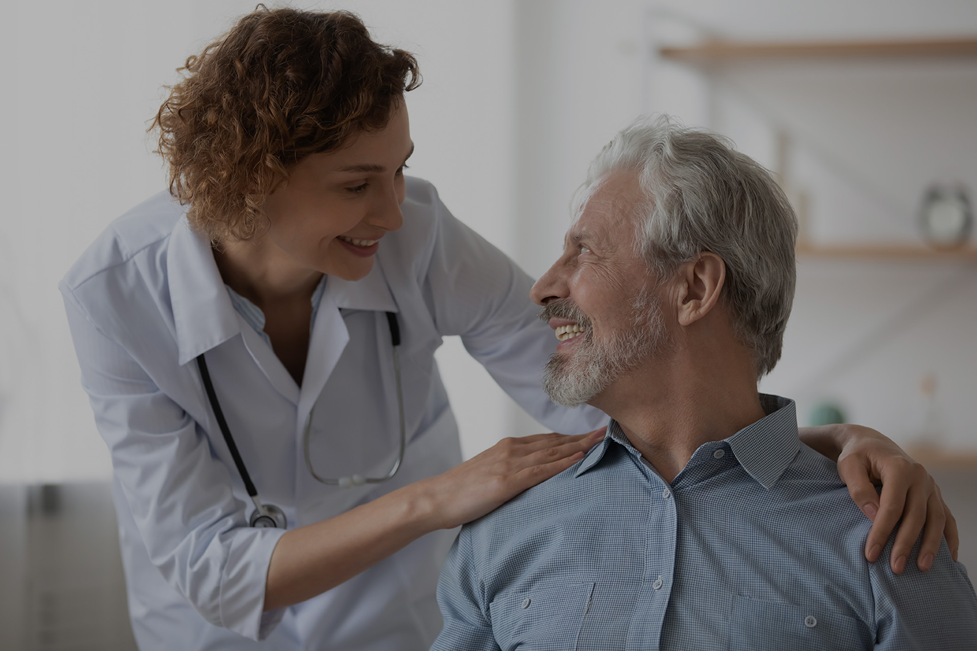 Medicaid Consulting Professional Services | Nassau County, Suffolk County, Long Island, NY | Grace Medicaid Consulting 631.732.01510, GraceMedicaidConsulting@gmail.com