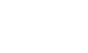 JGrace Medicaid Consulting, LLC for Medicaid Application Assistance throughout the Nassau County, Suffolk County, & Long Island, NY area. | Phone: 631-732-0150, Fax: 631.732.5284, GraceMedicaidConsulting@gmail.com - Company Long