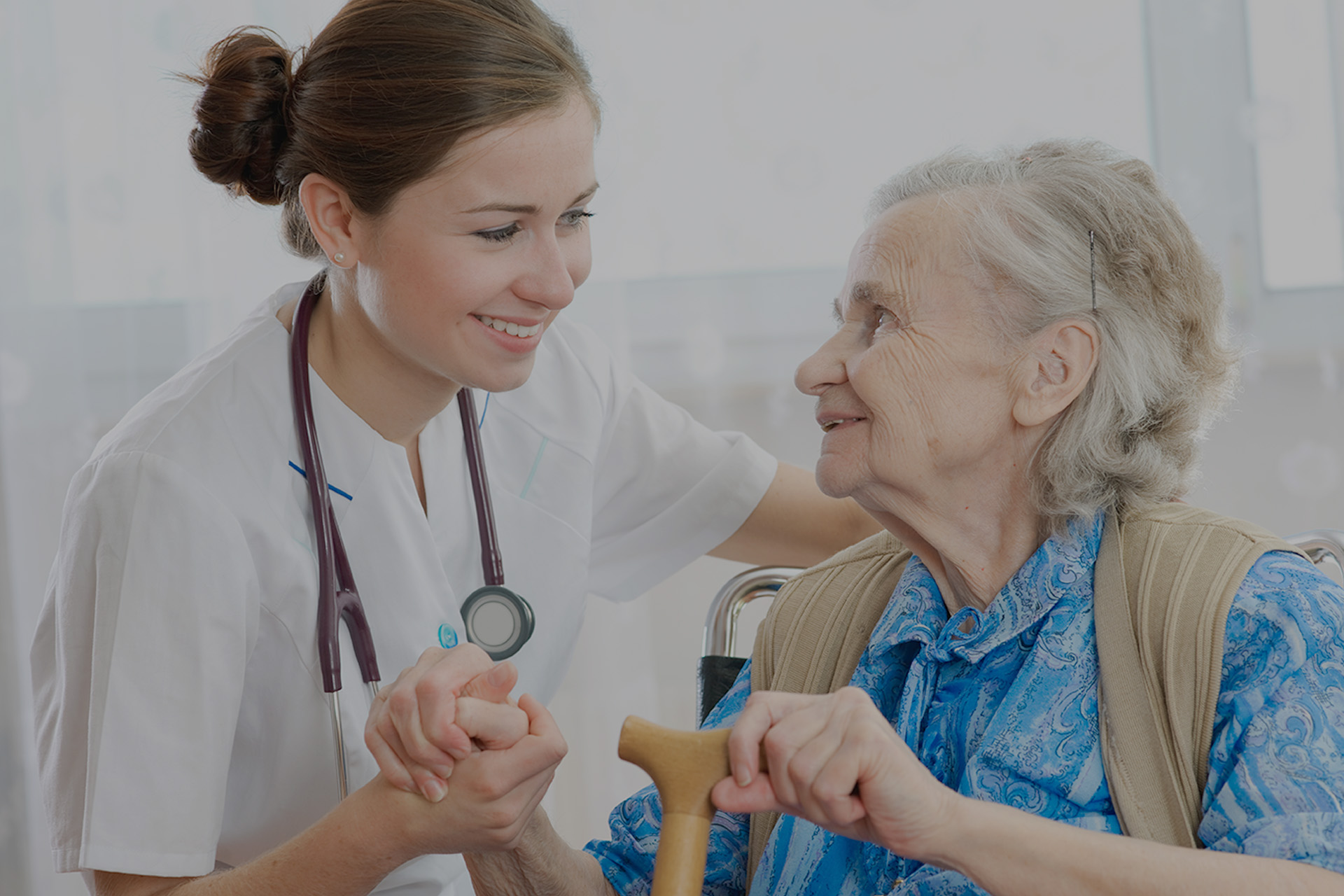 Medicaid Consulting Professional Services | Nassau County, Suffolk County, Long Island, NY | Grace Medicaid Consulting 631.732.01510, GraceMedicaidConsulting@gmail.com