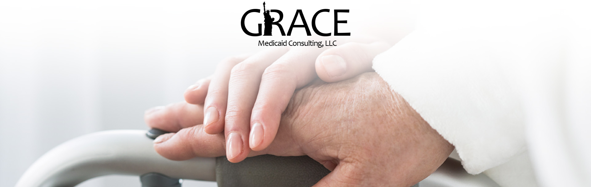 Grace Medicaid Consulting, LLC for Medicaid Application Assistance throughout the Nassau County, Suffolk County, & Long Island, NY area. | Phone: 631-732-0150, Fax: 631.732.5284, GraceMedicaidConsulting@gmail.com - Image