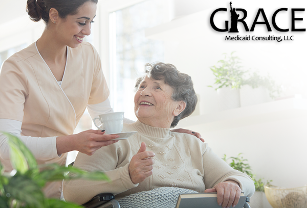 Medicaid Consulting Professional Services, Medicaid Help  | Nassau County, Suffolk County, Long Island, NY | Grace Medicaid Consulting 631.732.01510, GraceMedicaidConsulting@gmail.com