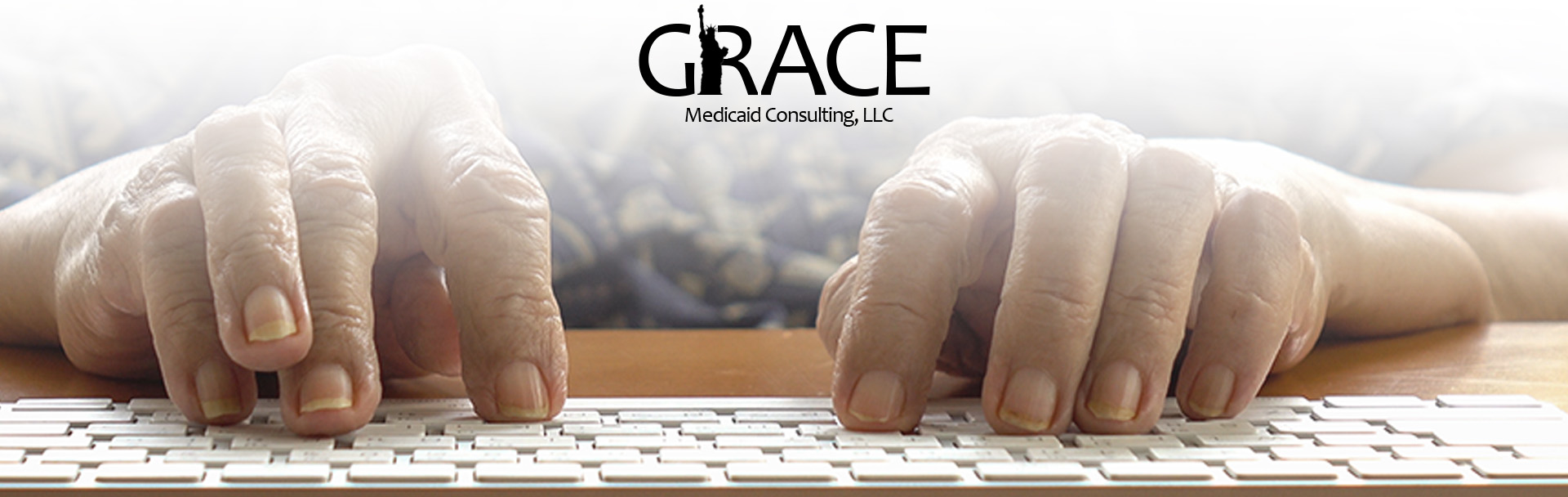 Grace Medicaid Consulting, LLC for Medicaid Application Assistance throughout the Nassau County, Suffolk County, & Long Island, NY area. | Phone: 631-732-0150, Fax: 631.732.5284, GraceMedicaidConsulting@gmail.com - Image