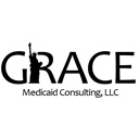Grace Medicaid Consulting, LLC for Medicaid Application Assistance throughout the Nassau County, Suffolk County, & Long Island, NY area. | Phone: 631-732-0150, Fax: 631.732.5284, GraceMedicaidConsulting@gmail.com