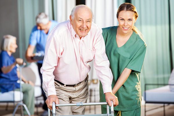 Nursing Home Medicaid Consulting Professional Services | Nassau County, Suffolk County, Long Island, NY | Grace Medicaid Consulting, LLC 631.732.01510, GraceMedicaidConsulting@gmail.com - Image