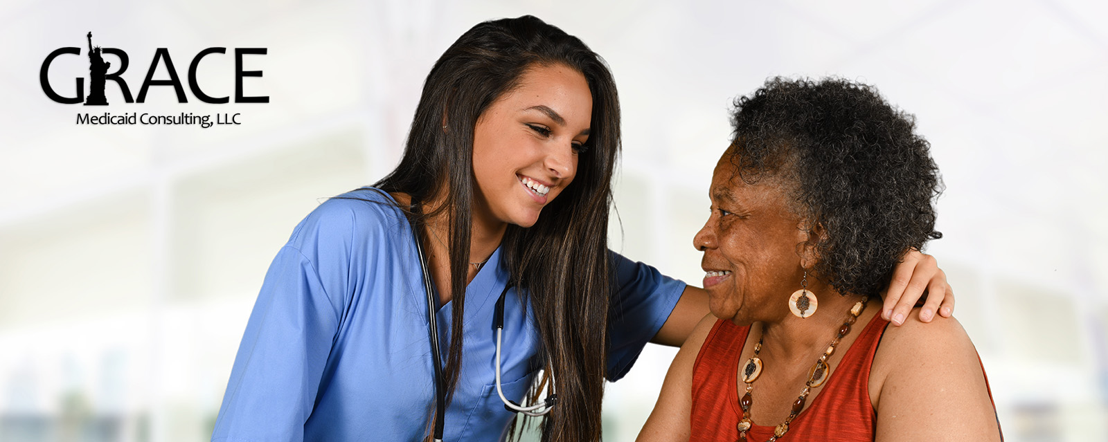 Medicaid Consulting Professional Services | Nassau County, Suffolk County, Long Island, NY | Grace Medicaid Consulting 631.732.01510, GraceMedicaidConsulting@gmail.com - Image