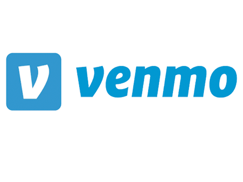 Venmo Payment Button